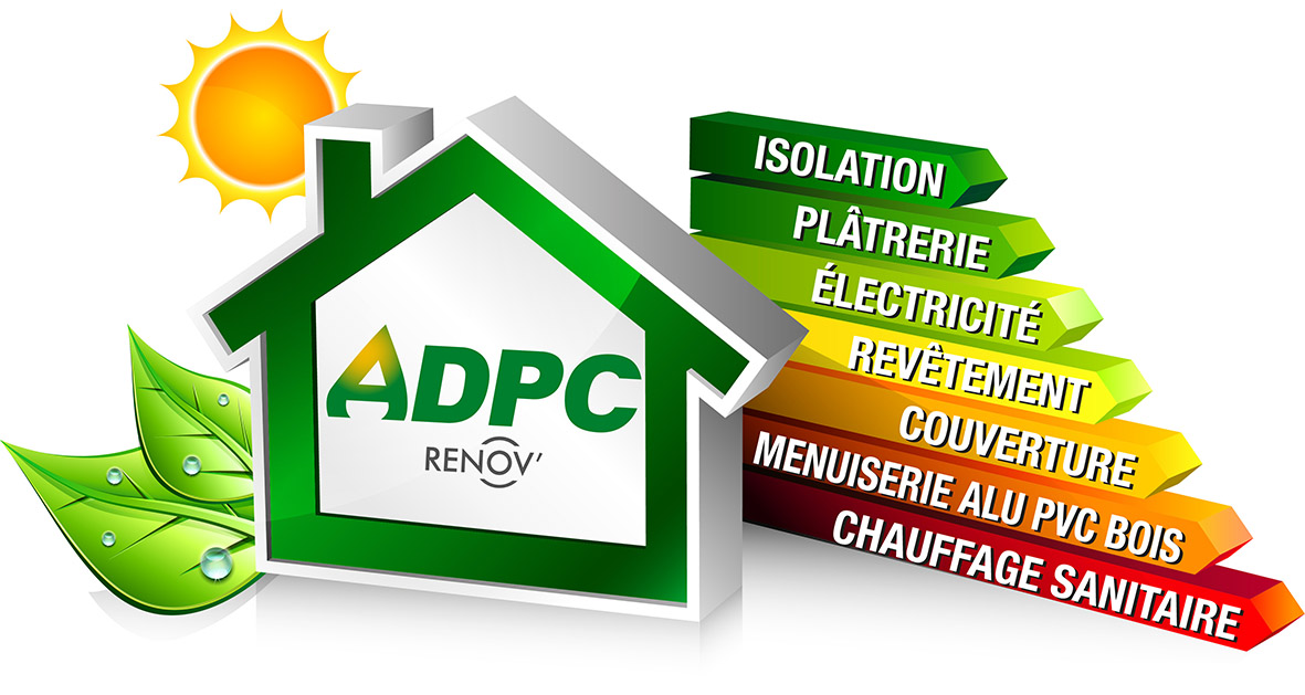 ADPC Rénov'